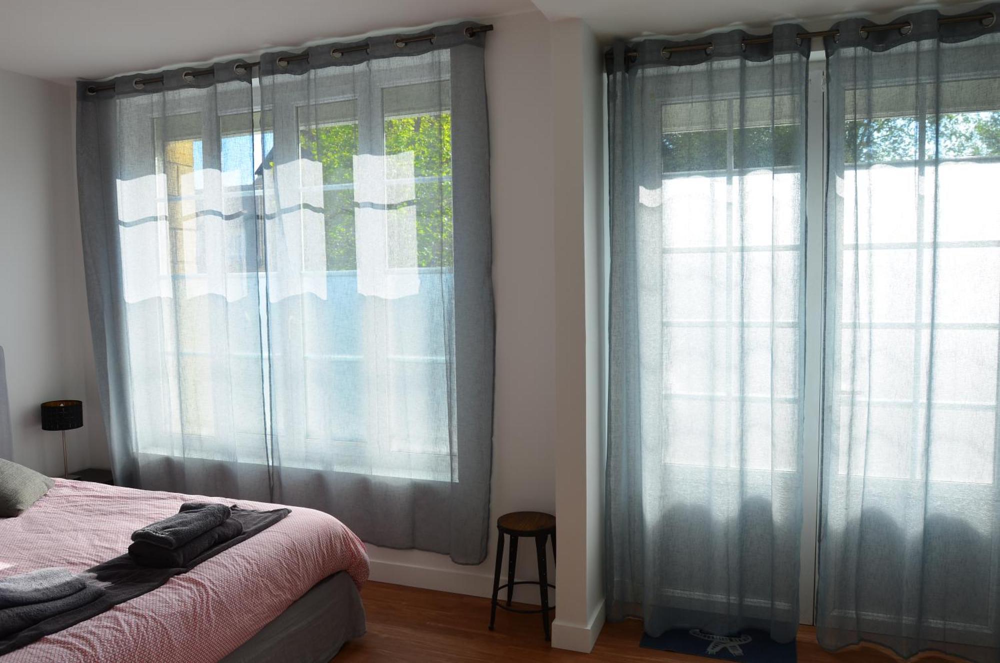 La Chambre Au Piano Tilly-sur-Seulles Esterno foto